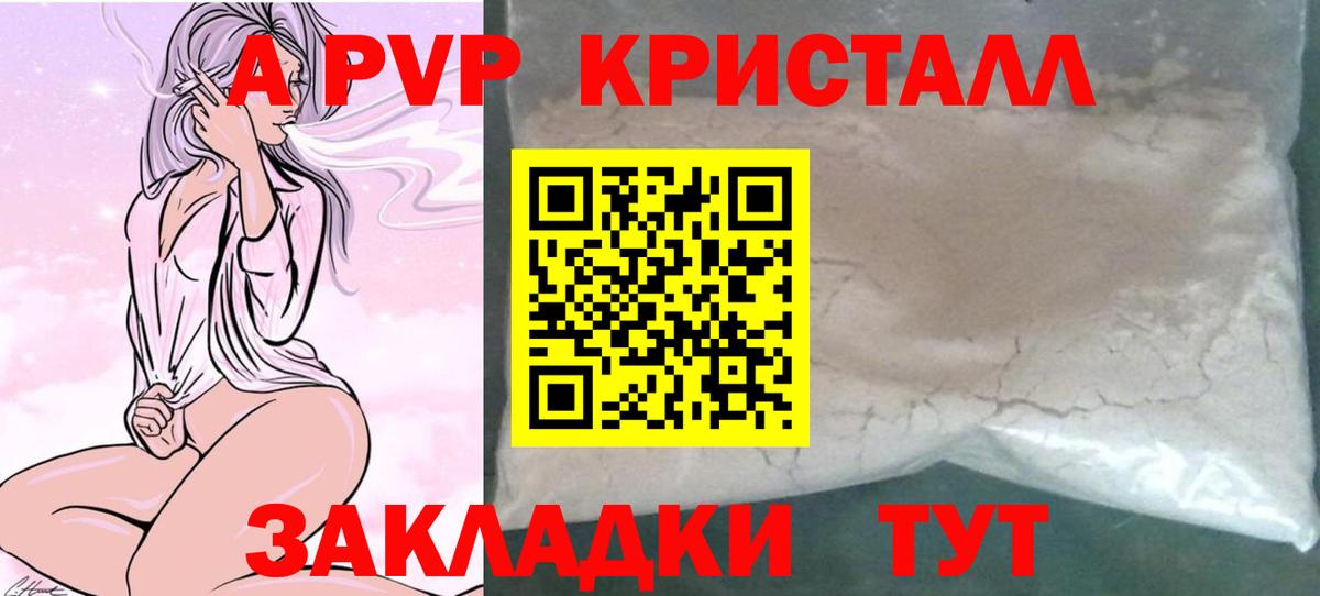 А ПВП мука  продажа наркотиков  Карачаевск  Вход с VPN  Alfa_PVP СК  А ПВП Соль  Альфа ПВП 