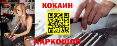 МДПВ Коммунар