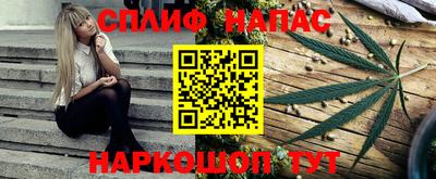 МДПВ Коммунар