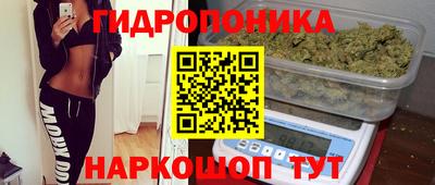 МДПВ Коммунар