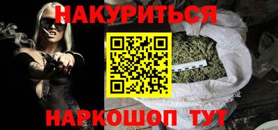 МДПВ Коммунар