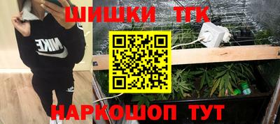 МДПВ Коммунар