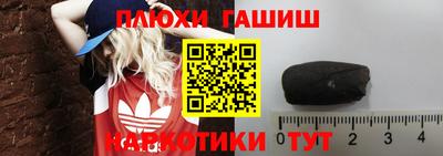 МДПВ Коммунар
